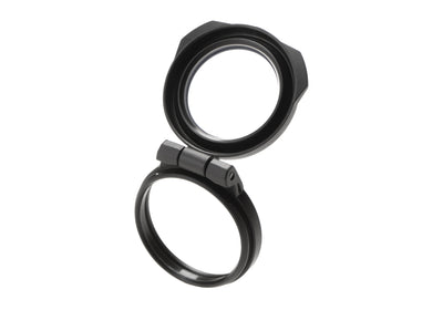 Holosun Front Glass Flip Up Cover for 530C/530G (2026)