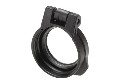 Holosun Front Glass Flip Up Cover for HS515CM and HS515GM (2026)