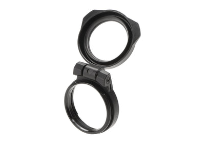 Holosun Front Glass Flip Up Cover for HS515CM and HS515GM (2026)