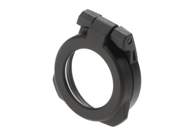 Holosun Rear Glass Flip Up Cover for 530C/530G (2026)