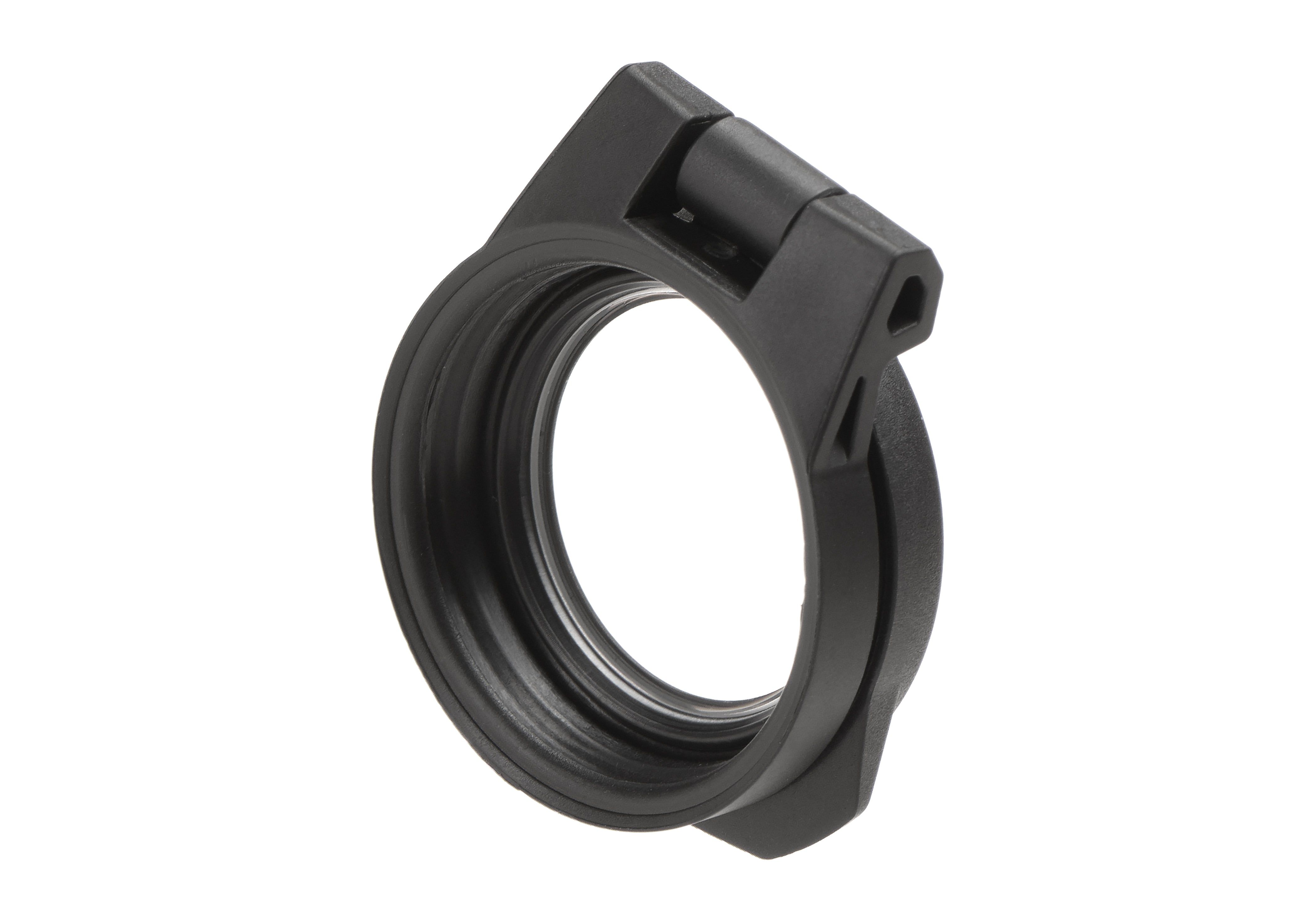 Holosun Rear Glass Flip Up Cover for 530C/530G (2026)