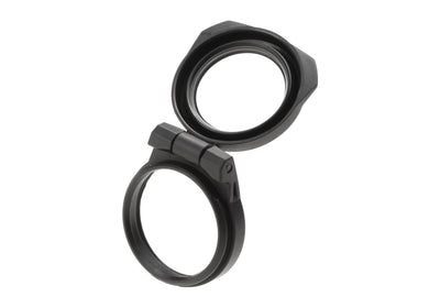 Holosun Rear Glass Flip Up Cover for 530C/530G (2026)
