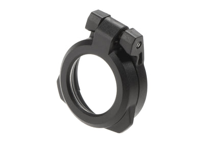 Holosun Rear Glass Flip Up Cover for HS515CM and HS515GM (2026)