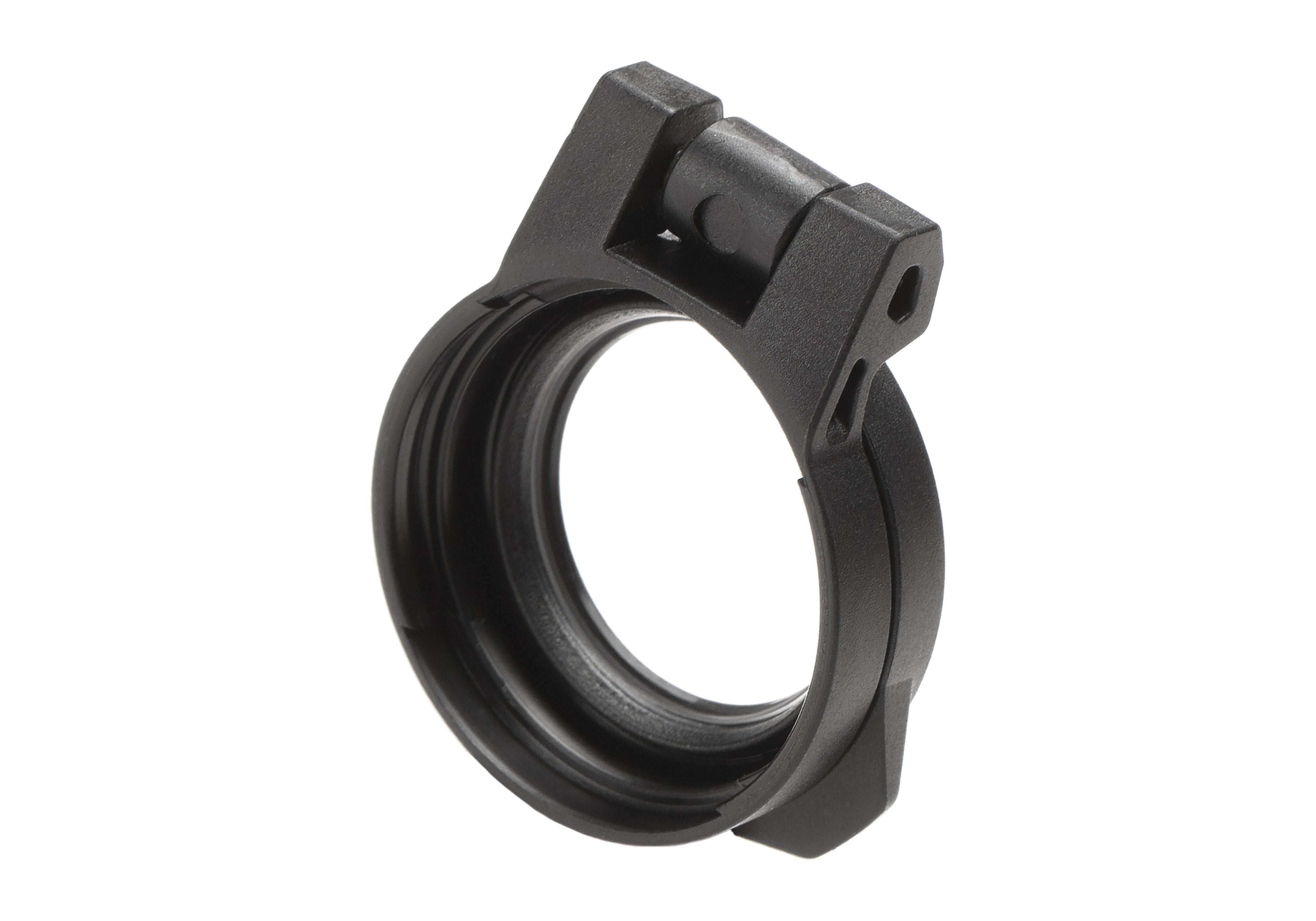 Holosun Rear Glass Flip Up Cover for HS515CM and HS515GM (2026)