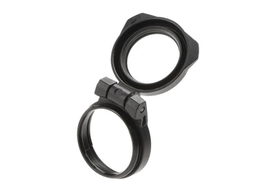 Holosun Rear Glass Flip Up Cover for HS515CM and HS515GM (2026)
