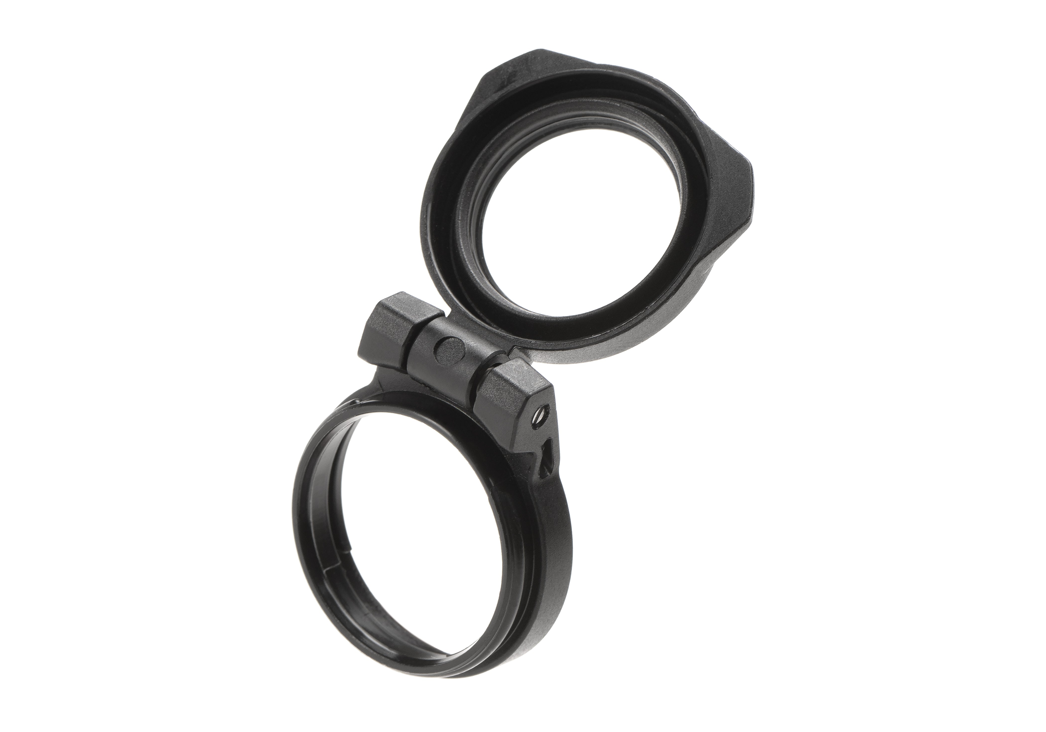 Holosun Rear Glass Flip Up Cover for HS515CM and HS515GM (2026)