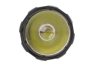 Holosun RAID Rifle Flashlight (2026)