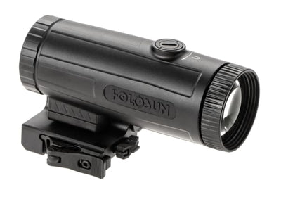 Holosun HM6X 6x Micro Mangifier (2026)