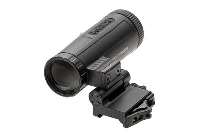 Holosun HM6X 6x Micro Mangifier (2026)