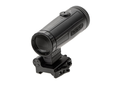 Holosun HM6X 6x Micro Mangifier (2026)