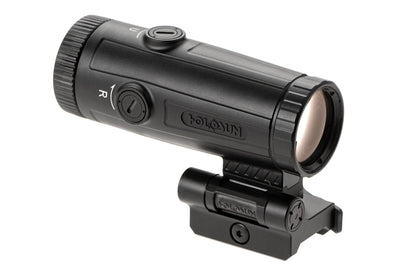 Holosun HM6X 6x Micro Mangifier (2026)