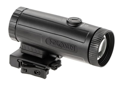 Holosun HM6X 6x Micro Mangifier (2026)