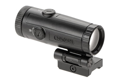 Holosun HM6X 6x Micro Mangifier (2026)