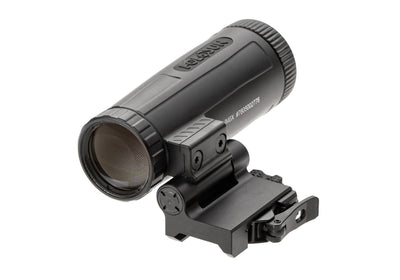 Holosun HM6X 6x Micro Mangifier (2026)