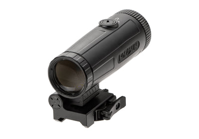 Holosun HM6X 6x Micro Mangifier (2026)