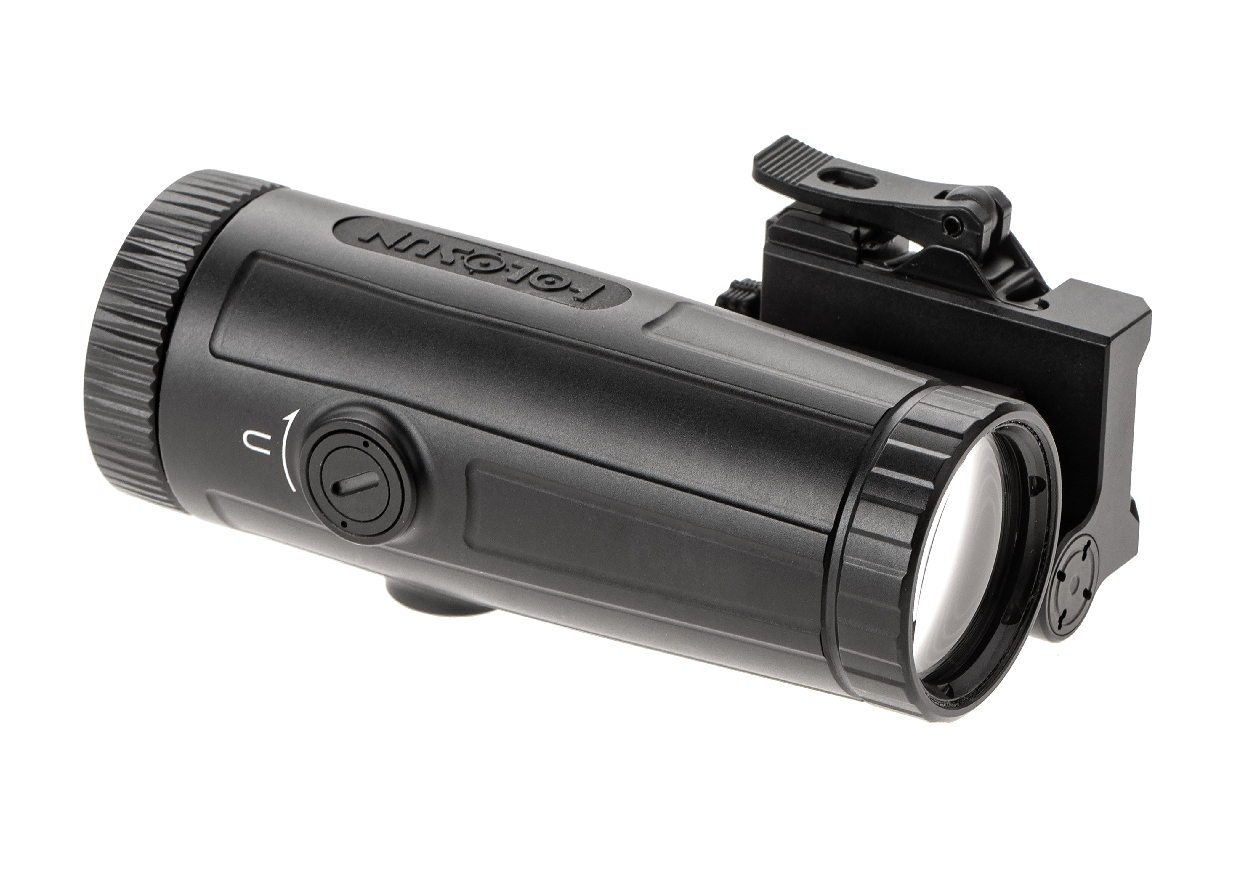 Holosun HM6X 6x Micro Mangifier (2026)