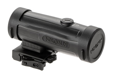 Holosun HM6X 6x Micro Mangifier (2026)