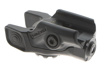 Holosun RMLt IR Laser Device (2026)