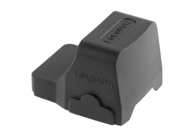 Holosun Protection Case 507 Comp (2026)