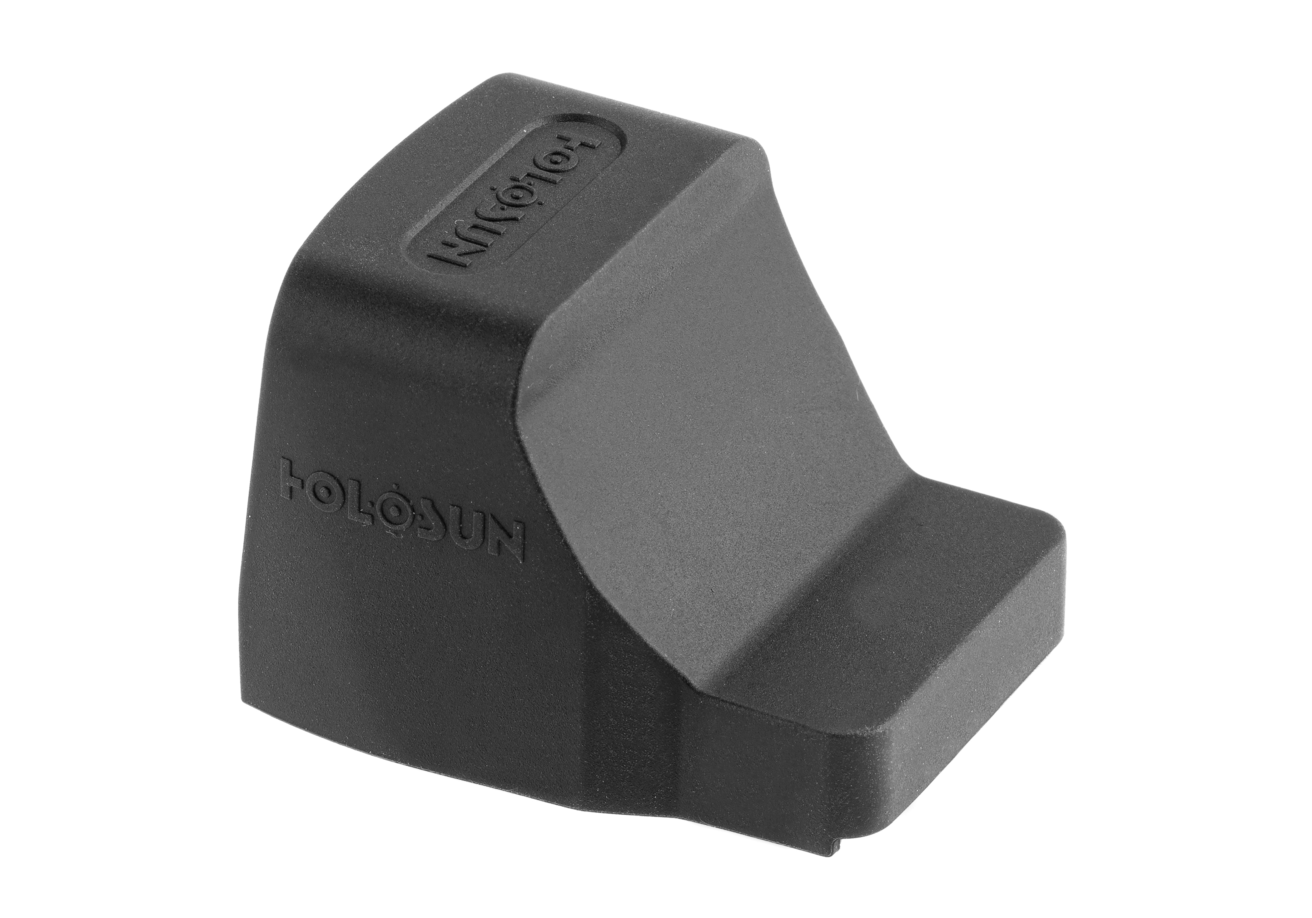 Holosun Protection Case 507 Comp (2026)