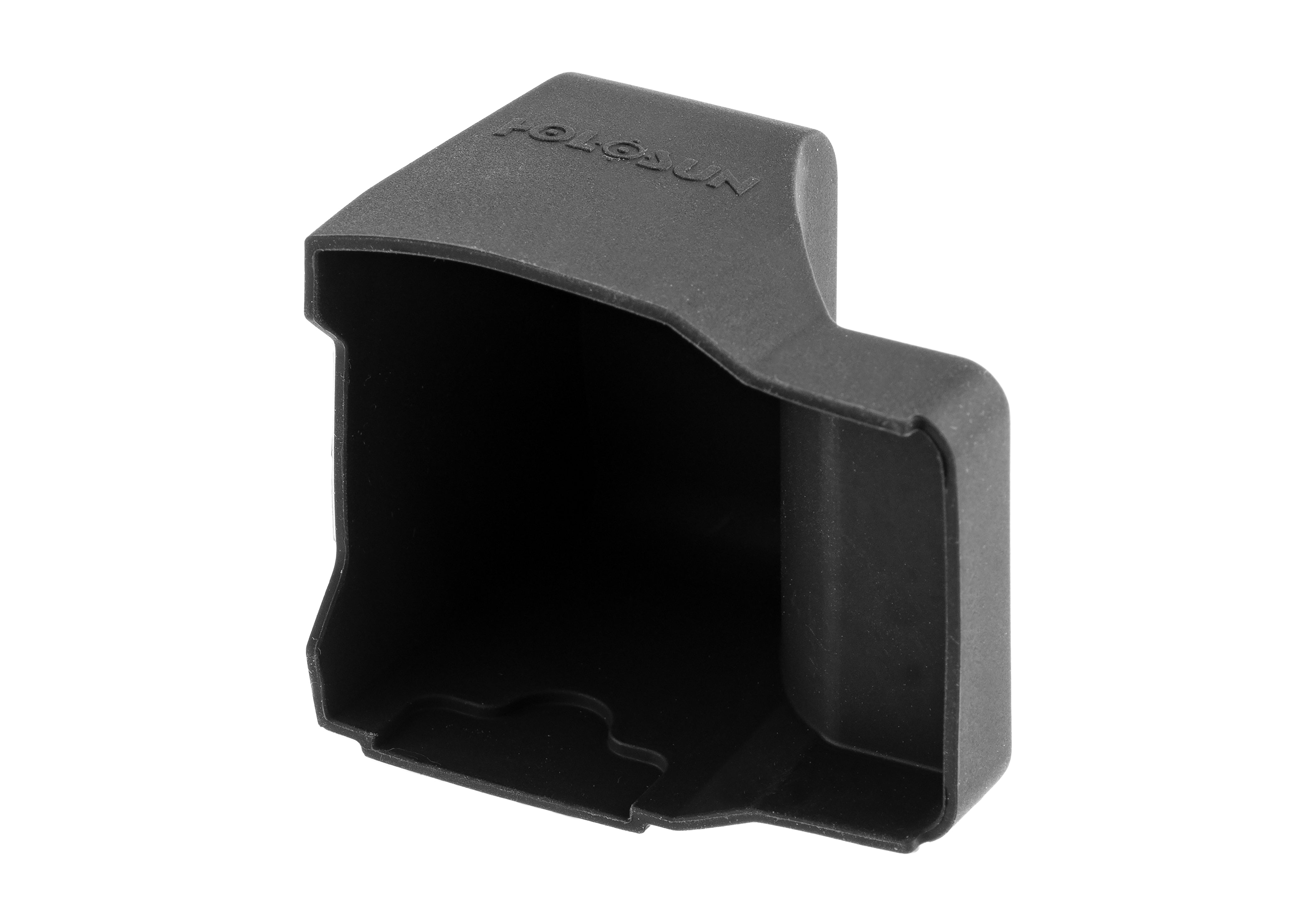 Holosun Protection Case 507 Comp (2026)