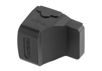 Holosun Protection Case 507 Comp (2026)