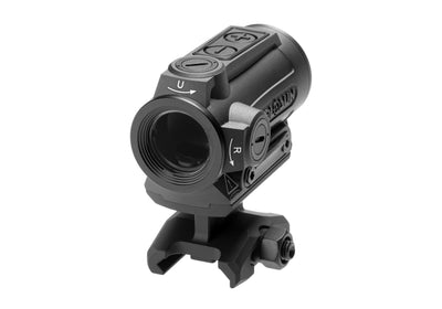 Holosun ARO CORE Green MRS Reticle Sight (2026)