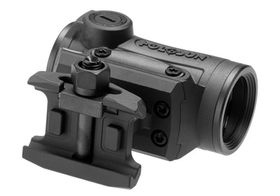 Holosun ARO CORE Red MRS Reticle Sight (2026)