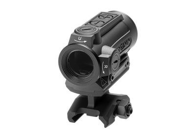 Holosun ARO CORE Gold MRS Reticle Sight (2026)