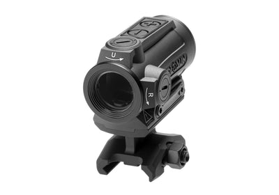 Holosun ARO CORE Gold Dot Sight (2026)