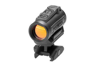 Holosun ARO CORE Red Dot Sight (2026)