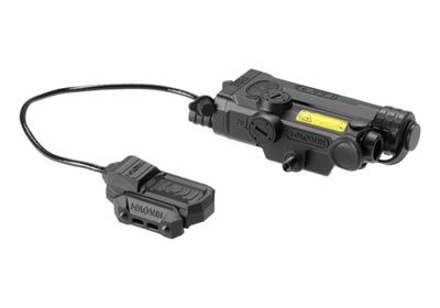 Holosun IRIS-1 Red Laser (2026)