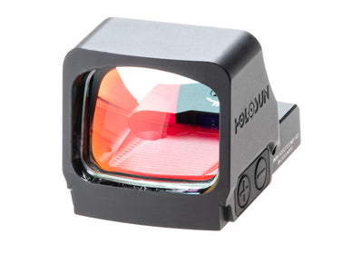Holosun Ronin HS507 Comp Red Circle Dot Sight (2026)