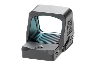 Holosun Ronin HS507 Comp Red Circle Dot Sight (2026)