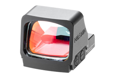Holosun Ronin HE507 Comp Green Circle Dot Sight (2026)