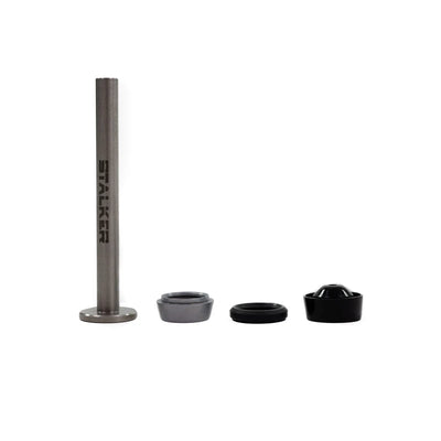 Scorpion Piston Conversion Kit for SRS to TAC-41