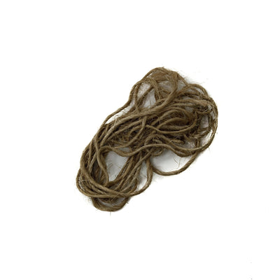 Medusa's Hair - Tan