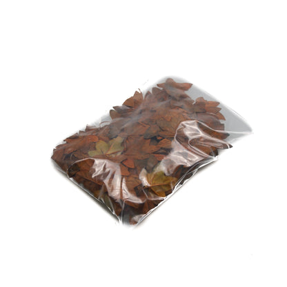 High Quality Artificial Maple Leaves