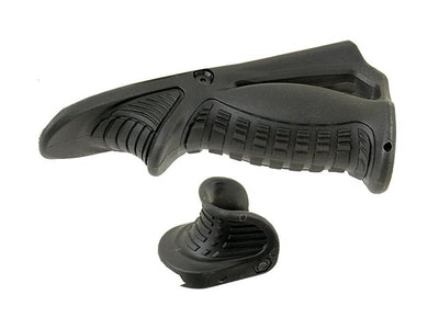 PTK and VTS Front Grip Kit