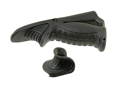 PTK and VTS Front Grip Kit