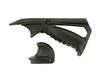 PTK and VTS Front Grip Kit