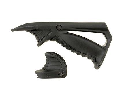 PTK and VTS Front Grip Kit