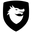 Skirmshop Spain logo