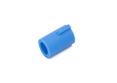 X-Range Hop Up Bucking for GBB / VSR-10 - 65°