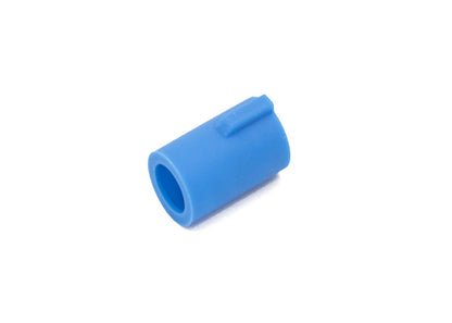 X-Range Hop Up Bucking for GBB / VSR-10 - 65°