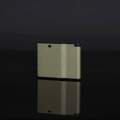 SRS Steel Magazine 30 rds - OD