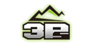 3P Store