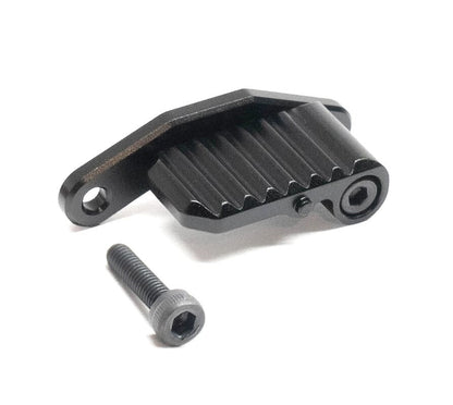 Thumb Stopper for AAP-01 - Black