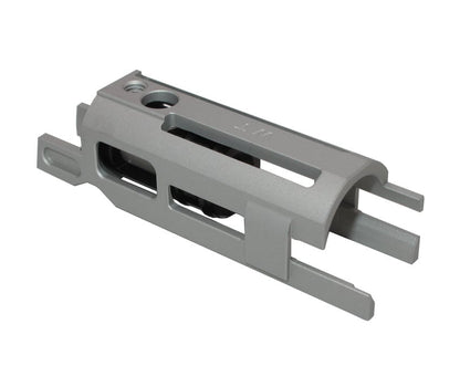1911 (T.Marui) CNC 6063 Lightweight Blowback Housing