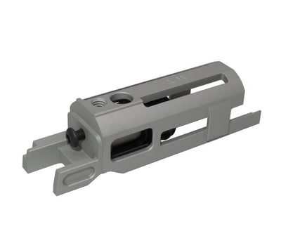 1911 (T.Marui) CNC 6063 Lightweight Blowback Housing